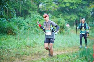 BIB: 
                            <button type="button" onclick="openModal(19428511)" class="btn btn-primary btn-sm float-right btn-popup" data-toggle="modal" data-target=".modal-high-quality">
                        <i class="fas fa-shopping-cart"></i> Add to Cart
                    </button>
                                            <button type="button" onclick="isThisMe(19428511, true)" class="btn btn-success btn-sm float-right btn-popup btn-isme hidden" data-toggle="tooltip" data-placement="bottom" title="นี่คือรูปของคุณใช่ไหม คลิกที่นี่เพื่อเอาเข้าอัลบั้ม">
                        <i class="fas fa-plus"></i> Add to album
                    </button>
                    <button type="button" onclick="isThisMe(19428511, false)" class="btn btn-warning btn-sm float-right btn-popup btn-isnotme hidden">
                        <i class="fas fa-ban"></i> Remove from album
                    </button>